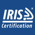 Certificado-IRIS.png