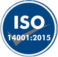 Certificado-ISO-14001-2015.png