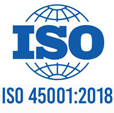 Certificado-ISO-45001-2018.png