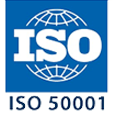 Certificado-ISO-50001.png