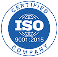 Certificado-ISO-9001-2015.png