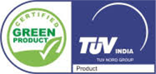 Certificado-Produto-Verde-TUV-India.png